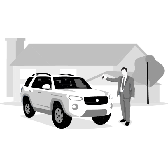 2023 Gmc Terrain AT4 photo 3